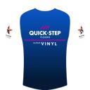 QUICK STEP - ALPHA VINYL photo