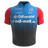 RAD-NET OSSWALD maillot image