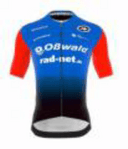 RAD-NET OßWALD maillot image