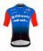 RAD-NET OSSWALD maillot image