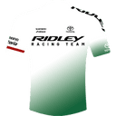 RIDLEY RACING TEAM photo