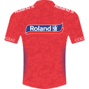 ROLAND maillot image