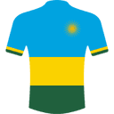 RWANDA photo