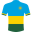 NSENGIYUMVA Shemu photo