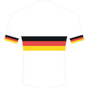 GERMANY maillot image