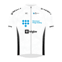 SAVA KRANJ CYCLING maillot image