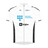 FACTOR RACING photo