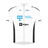 SAVA KRANJ CYCLING maillot image