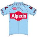TEAM KATUSHA ALPECIN photo