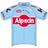 TEAM KATUSHA ALPECIN maillot image