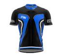 ESTONIA maillot image