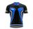 ESTONIA maillot image