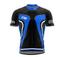 ESTONIA maillot