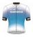 SHIMANO RACING TEAM maillot image