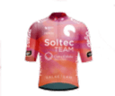 SOLTEC TEAM maillot image