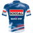 SOUDAL - QUICK STEP maillot image