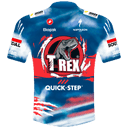 SOUDAL - QUICK STEP photo
