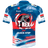 SOUDAL - QUICK STEP maillot image