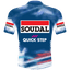 EVENEPOEL Remco photo