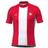 POLAND maillot image