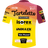 TARTELETTO - ISOREX photo