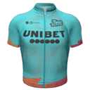 TDT - UNIBET CYCLING TEAM photo