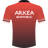 TEAM ARKEA - SAMSIC maillot image