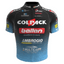 TEAM MBH BANK COLPACK BALLAN maillot