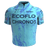TEAM ECOFLO CHRONOS photo