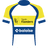 TEAM FLANDERS - BALOISE maillot image