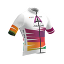 PRIMEAU VÉLO - GROUPE ABADIE maillot image