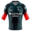 TEAM KOMUGI - GRAND EST maillot