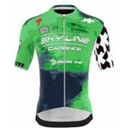 TEAM SKYLINE photo