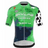 TEAM SKYLINE maillot image