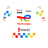TEAM TOTALENERGIES maillot image