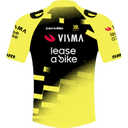 TEAM VISMA | LEASE A BIKE photo