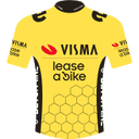 TEAM VISMA | LEASE A BIKE photo