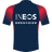 INEOS GRENADIERS maillot image