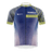 TORELLI maillot image