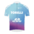 TORELLI photo