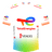 TOTALENERGIES maillot image