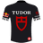 TUDOR PRO CYCLING TEAM maillot image