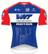 WNT ROTOR PRO CYCLING TEAM maillot image
