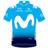 MOVISTAR TEAM maillot image