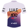 UAE TEAM ADQ photo