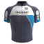 UCI WCC MEN'S TEAM maillot