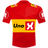 UNO-X MOBILITY maillot image