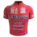 UTSUNOMIYA BLITZEN maillot image