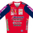 UTSUNOMIYA BLITZEN maillot image