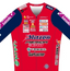 UTSUNOMIYA BLITZEN maillot